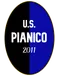 Pianico