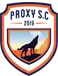 Proxy FC