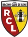 Lens Alt.