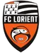 Lorient Alt.