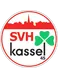 SVH Kassel U17