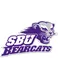 SBU Bearcats