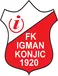 FK Igman U17