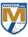CdS Matera
