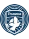 Rodina Moscow