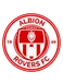 Albion Ro.(Aus)