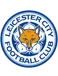 Leicester