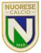 Nuorese