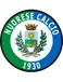 Nuorese