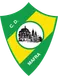 Logo de CD Mafra U23 (-2025)
