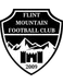 Flint Mountain