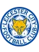 Leicester