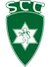 Covilhã