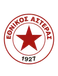 Eth. Asteras