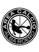 Area Calcio