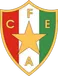 Estrela U23