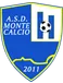 Montecalcio