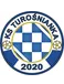 KS Turośnianka