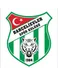 Bahçelievler