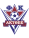 Aktobe