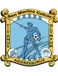 San Marino