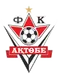 Aktobe
