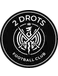 2DROTS 