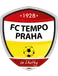 Tempo Prag Alt.
