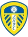 Leeds U18