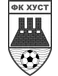 FK Khust