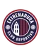 CD Extremadura