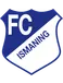 Ismaning U17