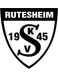 Rutesheim U17