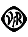 VfR Aalen U19