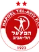 Hapoel Tel Aviv