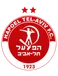 Hapoel Tel Aviv