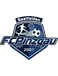 FCP Altyapı