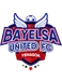 Bayelsa