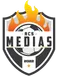 Mediaș 2022