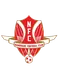 Namdhari FC
