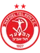 Hapoel Tel Aviv