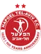 Hapoel Tel Aviv
