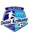 Nitra-Dolne K.