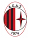 Asteras Stavros