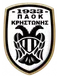 PAOK Kristoni