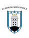 Kralovice