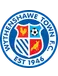 Wythenshawe