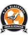 AFC Blackpool