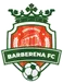 Barberena FC