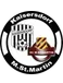 SPG Kaisersdorf/Markt St. Martin logosu